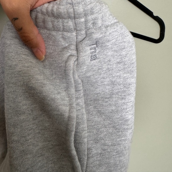 TNA boyfriend shorts - Picture 3 of 4